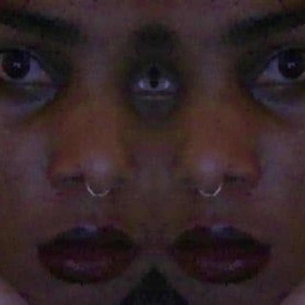 Meet your Posher, Hæjra